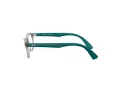 Ray-Ban Gafas Graduadas RY 1599 3842_46