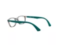 Ray-Ban Gafas Graduadas RY 1599 3842_46