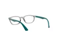 Ray-Ban Gafas Graduadas RY 1599 3842_46