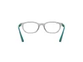 Ray-Ban Gafas Graduadas RY 1599 3842_46