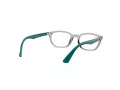 Ray-Ban Gafas Graduadas RY 1599 3842_46