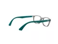 Ray-Ban Gafas Graduadas RY 1599 3842_46