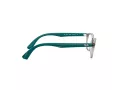Ray-Ban Gafas Graduadas RY 1599 3842_46