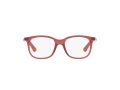 Ray-Ban Gafas Graduadas RY 1604 3866_44