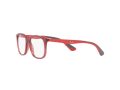 Ray-Ban Gafas Graduadas RY 1604 3866_44