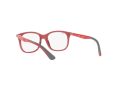Ray-Ban Gafas Graduadas RY 1604 3866_44
