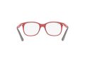 Ray-Ban Gafas Graduadas RY 1604 3866_44