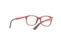 Ray-Ban Gafas Graduadas RY 1604 3866_44