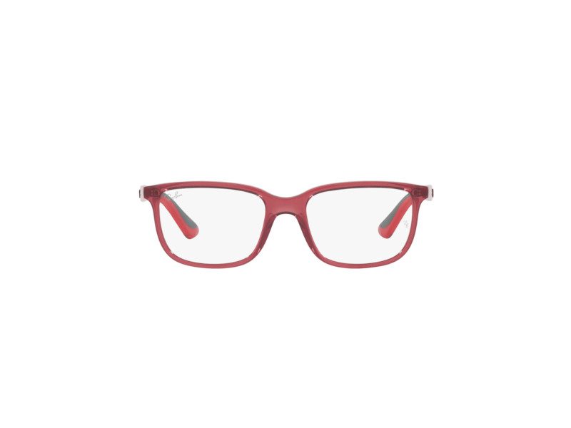 Ray-Ban Gafas Graduadas RY 1605 3866_47