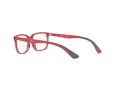 Ray-Ban Gafas Graduadas RY 1605 3866_47