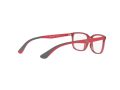 Ray-Ban Gafas Graduadas RY 1605 3866_47