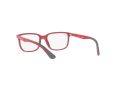 Ray-Ban Gafas Graduadas RY 1605 3866_49