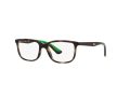 Ray-Ban Gafas Graduadas RY 1605 3867_47