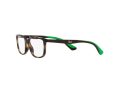 Ray-Ban Gafas Graduadas RY 1605 3867_47