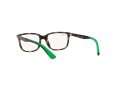 Ray-Ban Gafas Graduadas RY 1605 3867_47