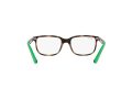 Ray-Ban Gafas Graduadas RY 1605 3867_47