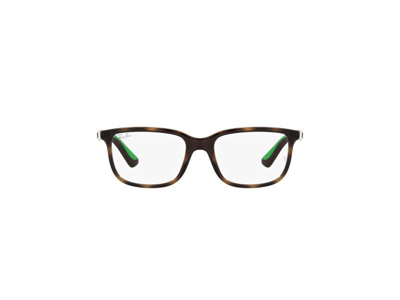 Ray-Ban Gafas Graduadas RY 1605 3867