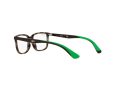 Ray-Ban Gafas Graduadas RY 1605 3867_49