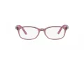 Ray-Ban Gafas Graduadas RY 1613D 3777