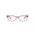 Ray-Ban Gafas Graduadas RY 1613D 3777