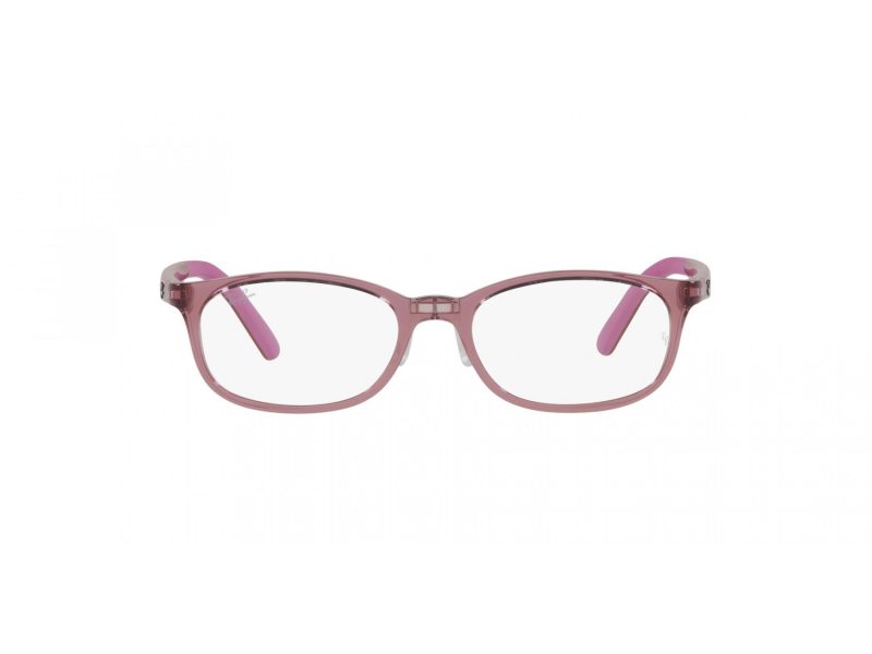 Ray-Ban Gafas Graduadas RY 1613D 3777