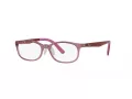 Ray-Ban Gafas Graduadas RY 1613D 3777