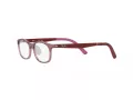 Ray-Ban Gafas Graduadas RY 1613D 3777