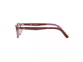 Ray-Ban Gafas Graduadas RY 1613D 3777