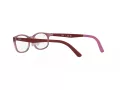 Ray-Ban Gafas Graduadas RY 1613D 3777