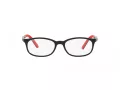 Ray-Ban Gafas Graduadas RY 1613D 3876