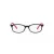 Ray-Ban Gafas Graduadas RY 1613D 3876