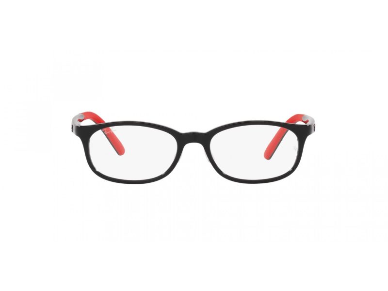 Ray-Ban Gafas Graduadas RY 1613D 3876