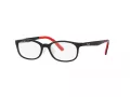 Ray-Ban Gafas Graduadas RY 1613D 3876