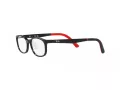 Ray-Ban Gafas Graduadas RY 1613D 3876
