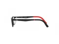 Ray-Ban Gafas Graduadas RY 1613D 3876