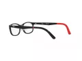 Ray-Ban Gafas Graduadas RY 1613D 3876