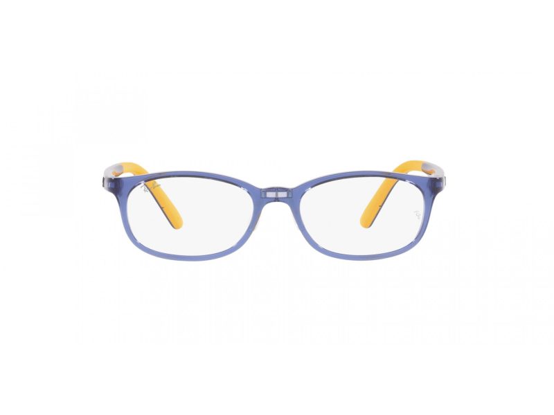 Ray-Ban Gafas Graduadas RY 1613D 3907