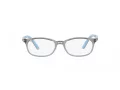 Ray-Ban Gafas Graduadas RY 1613D 3908