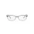 Ray-Ban Gafas Graduadas RY 1613D 3908
