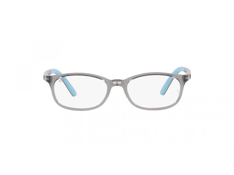 Ray-Ban Gafas Graduadas RY 1613D 3908