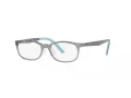 Ray-Ban Gafas Graduadas RY 1613D 3908