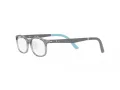 Ray-Ban Gafas Graduadas RY 1613D 3908
