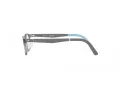Ray-Ban Gafas Graduadas RY 1613D 3908