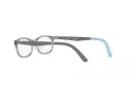 Ray-Ban Gafas Graduadas RY 1613D 3908