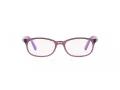 Ray-Ban Gafas Graduadas RY 1613D 3909