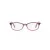 Ray-Ban Gafas Graduadas RY 1613D 3909