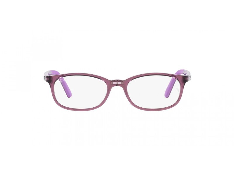 Ray-Ban Gafas Graduadas RY 1613D 3909