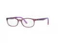 Ray-Ban Gafas Graduadas RY 1613D 3909