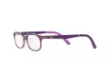 Ray-Ban Gafas Graduadas RY 1613D 3909