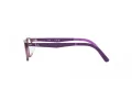 Ray-Ban Gafas Graduadas RY 1613D 3909